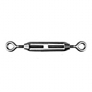 European Type Turnbuckle Eye&Eye