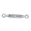 DIN1480 Turnbuckle Eye&Eye