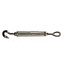 US Type Turnbuckle Eye&Hook