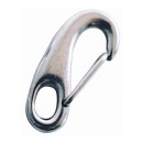 Cast Snap Hook