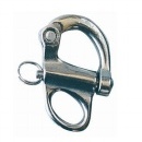 Fixed Snap Shackle