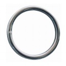 Round Ring