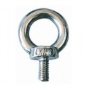 DIN580 Eye Bolt