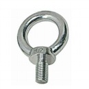 JIS1168 Eye Bolt