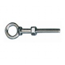 G277 US Type Shoulder Bolt