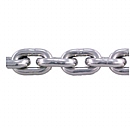 DIN766 Link Chain