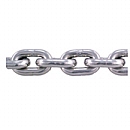 ASTM80 Standard Link Chain