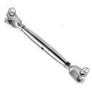 Rigging Screw Fork&Fork