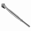 Rigging Screw Fork&Terminal